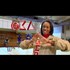 HOW TO BE A ILLUMINATI/FREEMASON 
