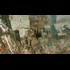 911 WTC Towers. Where did the bodies go?