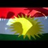 Turkey's War On The Kurds, ISIS Air Force Flies Again