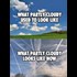 Secret Weather Wars - New 2015 Italian Documentary on
