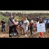 Dakota Access Pipeline Company Attacks Native American Protesters with Dogs & Pepper Spray