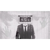 What's Your Social Credit Score? (Truthstream Media)