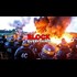 Block Everything (first 7 minutes of the video are a good summary of what's going on in France)