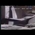 Evidence FBI Involvement in 1993 World Trade Center Bombing, CBS-TV video report