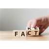 The entire purpose of tech censorship is to allow fake news media to push totally fabricated hoax stories without being exposed for their lies