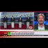 Republican party & Democratic party are machines without heart, soul John McAfee