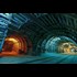 The Dulce Underground Base: How Deep Does This Rabbit Hole Go?