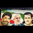 What's at Stake for Iran in Syria? (1/2) - Prof. Cyrus Bina says during the Iran-Iraq war, Assad's Syria was the only Arab state that supported Iran