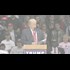 VIDEO: Donald Trump - Wikileaks, I love Wikileaks!