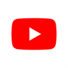 JewTube tries to cover up ((their)) election theft.