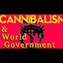Cannibalistic World Government (Video)