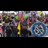 FBI Agents Caught Posing As Militia Members To Harass Locals In Oregon | Cop Block