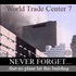 9-11 Fast and Furious