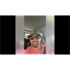 US Veteran in Shasta County, CA Calls For Time to Stop the Madness