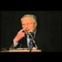 former head fbi boss rampant satanism and pedo rings in high places