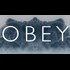 Obey: This is a film based on the book