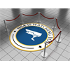 HISTORIC: JUDGE RULES NSA DOMESTIC SPYING EXPOSED BY EDWARD SNOWDEN WAS ILLEGAL