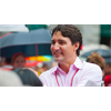No longer a conspiracy theory: Canadian Prime Minister Justin Trudeau announces COVID-19 pandemic an
