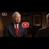 Senator Bob Graham Just Went on 60 Minutes Claiming the 9/11 Attackers Had Support from Within the US