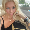Even hot former sluts know that Vaccines are questionable at best.