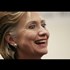 The Fix Is In: Hillary Will Be The Next President!