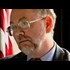 How the CIA was directly involved in letting known terrorists into the United States.