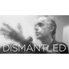 Jordan Peterson Dismantled