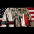 Days of Revolt: Militarizing Education - Chris Hedges discusses the militarization of higher education institutions with journalist Alexa OBrien