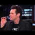 Jim Carrey , Ashton Kutcher and Shia Labeouf Exposing the Illuminati!?