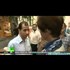 BBC News Caught Staging FAKE Chemical Attack In Syria VIDEO