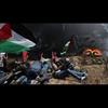 Weapons Corporations Use Israel's Massacres in Gaza to Test New Technology