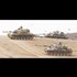 Stephen Lendman comments, Syrian government has slammed U.S. and Turkeys continued military breach of Syrias sovereignty. Will Russia take action?