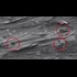 Mysterious, woman-like figure captured on Mars by NASA's Curiosity rover
