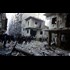 Propaganda Wave Portends Invasion of Syria