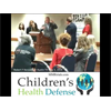 MMR vaccine safety data hidden for 40 years by the FDA: 50% of the kids in the trial got gastrointestinal issues, another 50% got respiratory injuries. Vaccine worse than the disease?