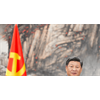 62 Nations Back Australia's Demand for Chinese Coronavirus Probe