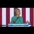 Mike Harris comments, Clinton: Trump using email case to mislead voters