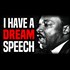 The Truth About Martin Luther King, Jr.'s 