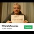 Protest Scheduled Outside Ecuadorian Embassy Dec. 9 to Demand Wikileaks Assange Gives Proof of Life