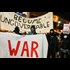 When The Left Eats Its Own: Watch ANTIFA Thug Punch BLM Member