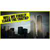Hack Or Hoax? The Truth About The Dark Overlord! | WeAreChange