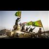 Israel Kills 52 Syrian/Iraqi Anti-ISIS Fighters, as US Takes Aim at Iran
