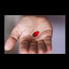 Red Pill Slaves