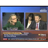 The Most Important 1-Minute Clip from Hillary Clinton's Benghazi Testimony with Rand Paul...this is a nail in her coffin