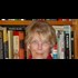 Spingola Speaks 6/10/2017