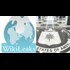 Breaking: CIA Admits Russia NOT Behind Hack, and Obama CIA Chief IS Behind Trump-Russia Rumors