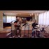 Sharing some music from Hawaii related to a lot of current affairs. Mike Love - Permanent Holiday