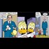 Mandela Effect (Ed McMahon Never Worked For Publisher's Clearinghouse) Update!!