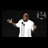 Holy Shit, Kanye West speaks truth!! Now he's in an institution!