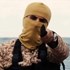 a collection of evidence that contradicts to the 'official narrative' regarding ISIS - ISIL - DAESH